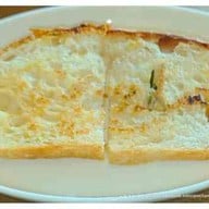 Cuisine de Garden Chiangmai Chiangmai