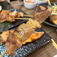 KIN เดอะมอลล์งามวงศ์วาน