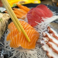 KIN เดอะมอลล์งามวงศ์วาน