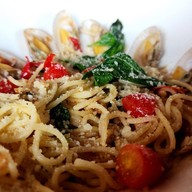 Arno's สระบุรี