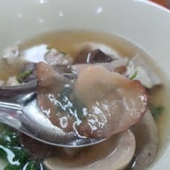 เล้งเลือดหมู