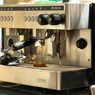 ROCK Coffee & Tea พหลโยธิน 55