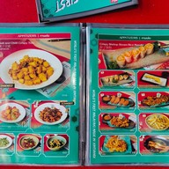 เมนู 10x10 CNY