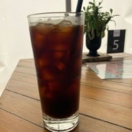 Eureka Nitro Coffee หัวหิน-ปราณบุรี