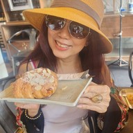 สายทิพย์เบเกอรี่