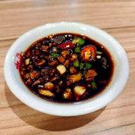 Old Street Bak Kut Teh MBK Center