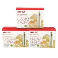 Mosa Whip Cream 24 hours Sathorn Mosa Whip Cream 24 hours สาทร