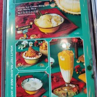 เมนู 10x10 CNY