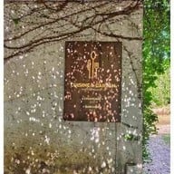 Cuisine de Garden Chiangmai Chiangmai