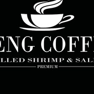 Keng Coffee