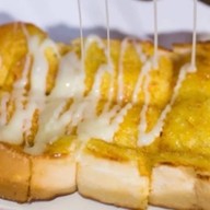 TAKOYAKI ทาโกะยากิ (บางกระสอ)