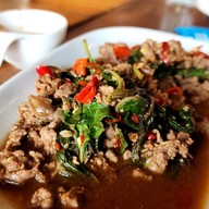 Arno's สระบุรี