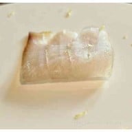 Cuisine de Garden Chiangmai Chiangmai