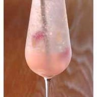 Cuisine de Garden Chiangmai Chiangmai