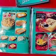 เมนู 10x10 CNY