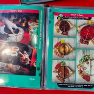 เมนู 10x10 CNY