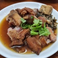 เล้งเลือดหมู