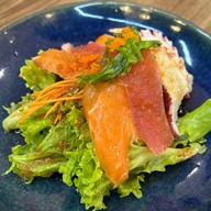 KIN เดอะมอลล์งามวงศ์วาน