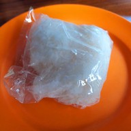 เมนูของร้าน เจ๊ปูครกระเบิด ส้มตำร้อยล้าน น้ำตกไทรโยคน้อย