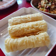 เมนูของร้าน 10x10 CNY