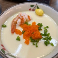 KIN เดอะมอลล์งามวงศ์วาน