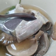 เล้งเลือดหมู