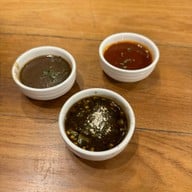 ร่วมสุข Steakhouse & Noodles