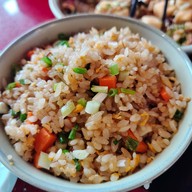 เมนูของร้าน 10x10 CNY