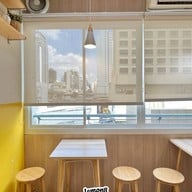 เหลือใจ Siam Square One