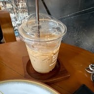 Lyn’s The Shanghai Cafe'