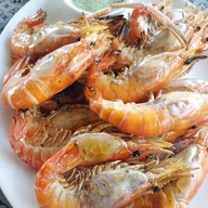 บ้านสวนลุงกะป้า ฉลองกรุง24