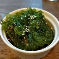 เมนูของร้าน Underdog Microbrewery