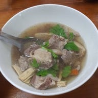 เล้งเลือดหมู