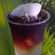 แมน กาแฟสด Man coffee