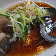 รสละมุน ภัตตาคาร