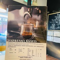 Studio Caffeine
