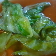 รสละมุน ภัตตาคาร