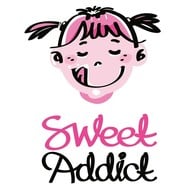 สวีท แอดดิค ถนนสาธุประดิษฐ์