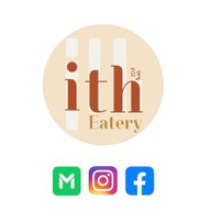ith Eatery