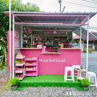 แคทตี้ & ค็อฟฟี่