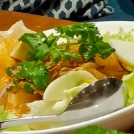 ศาลาอรุณ