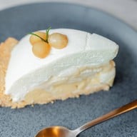 Sevendays cafe & bakehouse ประชาชื่น