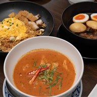 ร้านอาหารวงศ์วานิช Café & Restaurant หาดใหญ่