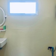 ภูเป้งเฮ้าส์รีสอร์ต