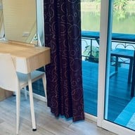 ภูเป้งเฮ้าส์รีสอร์ต