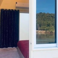 ภูเป้งเฮ้าส์รีสอร์ต