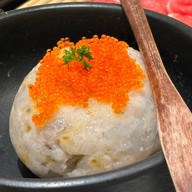 Beauty In The Pot Jewel