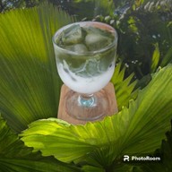 แมน กาแฟสด Man coffee