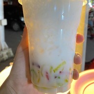 OraYa เมืองระยอง