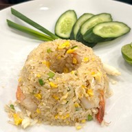 เมนูของร้าน Cafeinteria by Black Canyon เดอะ วอล์ค เกษตร-นวมินทร์